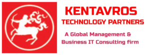KENTAVROS TECHNOLOGY PARTNERS