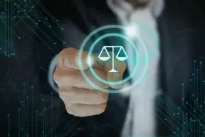 right, law, attorney, justice, the court, the regulation, law, law, law, law, law, justice