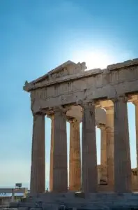 parthenon, athens, architecture, ruins, acropolis, parthenon, parthenon, parthenon, parthenon, parthenon, acropolis, acropolis, acropolis